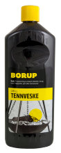 Tennvæske 1 liter